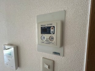 セジュ－ル若津の物件内観写真